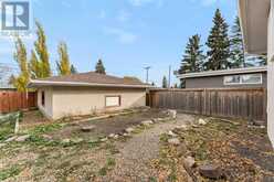 68 Sackville Drive SW Calgary