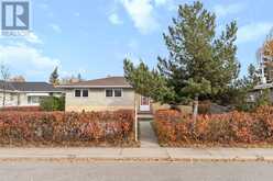 68 Sackville Drive SW Calgary