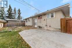 68 Sackville Drive SW Calgary