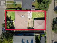 68 Sackville Drive SW Calgary