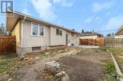 68 Sackville Drive SW Calgary