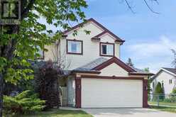 899 Somerset Drive SW Calgary