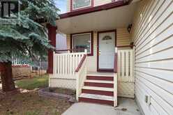 899 Somerset Drive SW Calgary