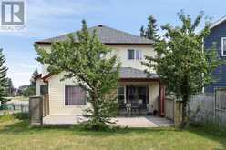 899 Somerset Drive SW Calgary