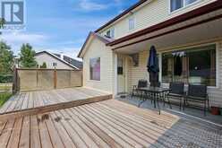 899 Somerset Drive SW Calgary