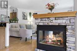 899 Somerset Drive SW Calgary