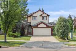 899 Somerset Drive SW Calgary