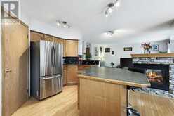 899 Somerset Drive SW Calgary