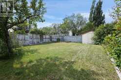 899 Somerset Drive SW Calgary