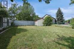 899 Somerset Drive SW Calgary