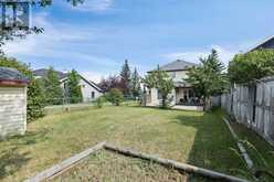 899 Somerset Drive SW Calgary