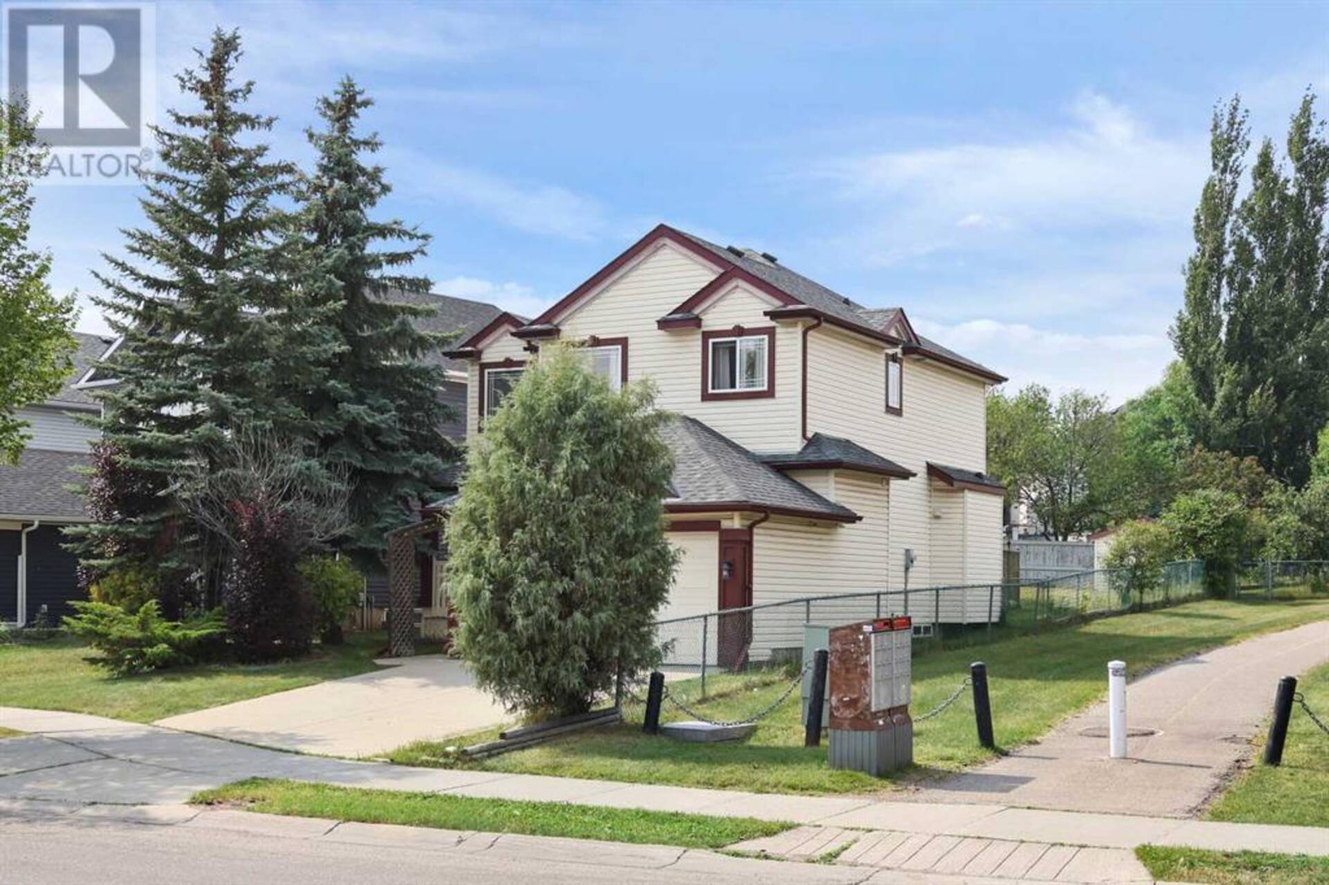 899 Somerset Drive SW Calgary