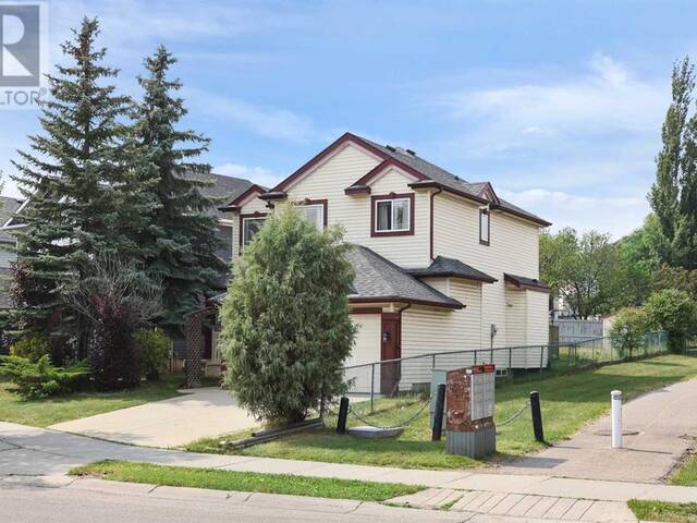 899 Somerset Drive SW Calgary Alberta