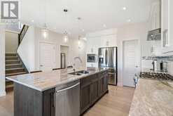 185 Carringvue Manor NW Calgary