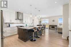 185 Carringvue Manor NW Calgary