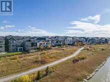 185 Carringvue Manor NW Calgary