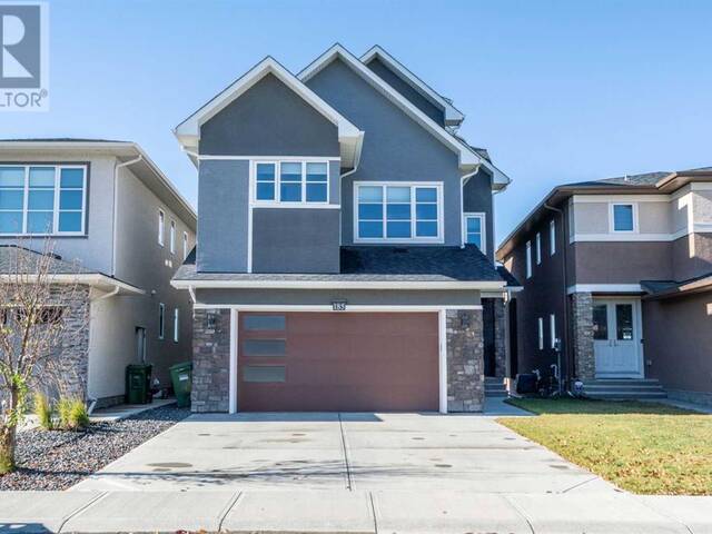 185 Carringvue Manor NW Calgary Alberta