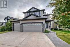 140 Royal Birch Crescent Crescent NW Calgary