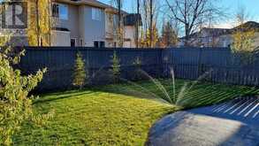 140 Royal Birch Crescent Crescent NW Calgary