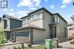 162 Kinniburgh Crescent Chestermere