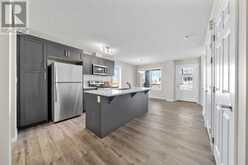 1485 148 Avenue NW Calgary