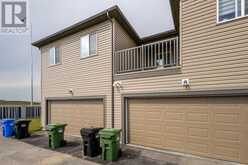 1485 148 Avenue NW Calgary