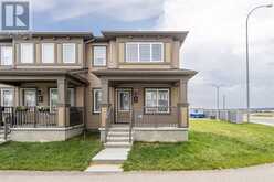 1485 148 Avenue NW Calgary