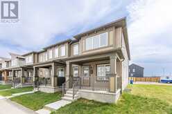 1485 148 Avenue NW Calgary