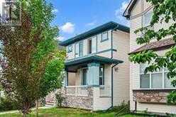 152 Silverado Plain Close Calgary