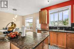 152 Silverado Plain Close Calgary