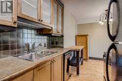 903, 1240 12 Avenue SW Calgary