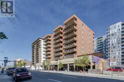 903, 1240 12 Avenue SW Calgary