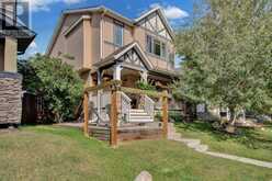 312 Drake Landing Close Okotoks