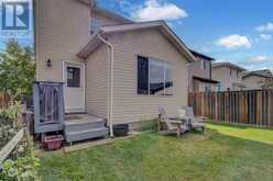 312 Drake Landing Close Okotoks