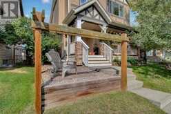 312 Drake Landing Close Okotoks