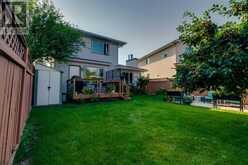 217 Riverwood Close SE Calgary