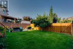 217 Riverwood Close SE Calgary