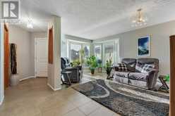 217 Riverwood Close SE Calgary