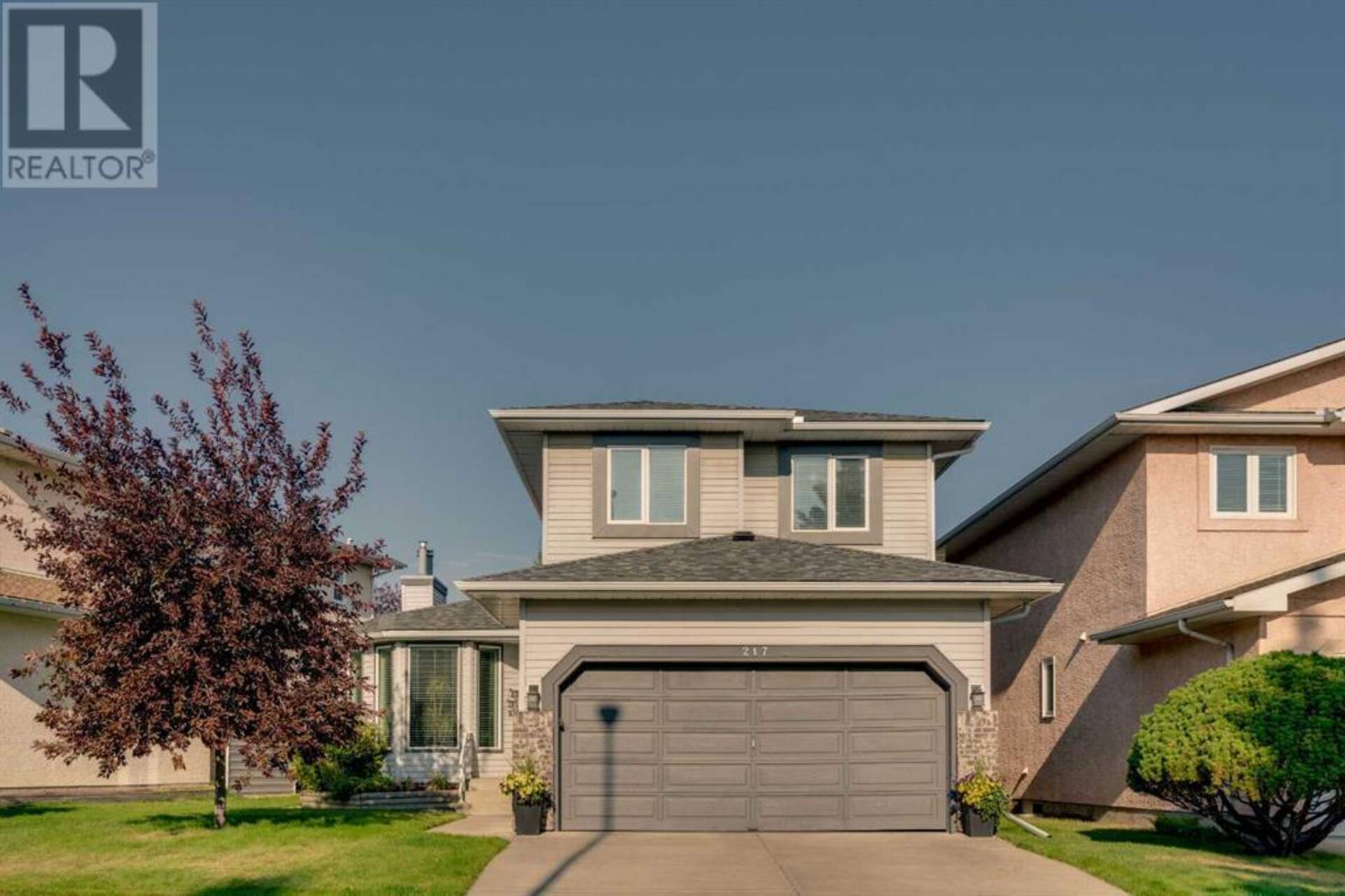 217 Riverwood Close SE Calgary