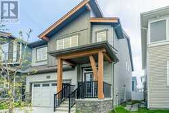 151 Carringham Way NW Way Calgary