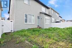 151 Carringham Way NW Way Calgary