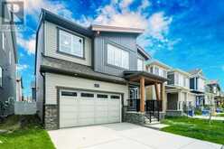 151 Carringham Way NW Way Calgary