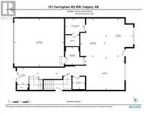 151 Carringham Way NW Way Calgary