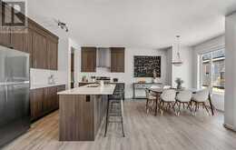 151 Carringham Way NW Way Calgary