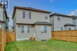 301 Corner Meadows Way NE Calgary