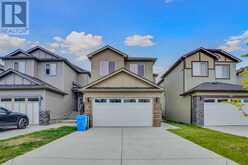 301 Corner Meadows Way NE Calgary