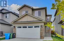 301 Corner Meadows Way NE Calgary