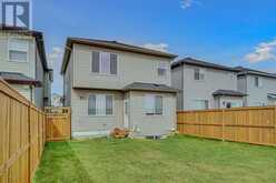 301 Corner Meadows Way NE Calgary