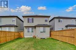 301 Corner Meadows Way NE Calgary