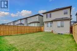 301 Corner Meadows Way NE Calgary